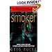 Smoker