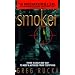 Smoker