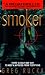 Smoker