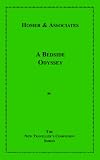 A Bedside Odyssey
