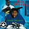 Classic Eastcoast Rap Albums (In No Order)