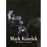 On Tour [DVD] [2011] [NTSC]