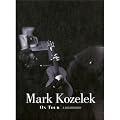 On Tour [DVD] [2011] [NTSC]