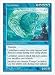 Leviathan (Magic the Gathering : 5th Edition Rare)