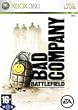 Battlefield bad company