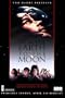 From the Earth to the Moon [Blu-ray]