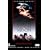 From the Earth to the Moon [Blu-ray]