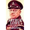 Arthur Lowe: Dad's Memory by St...