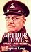 Arthur Lowe: Dad's Memory