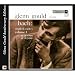 Bach: English Suites, Vol. 1