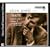 Bach: English Suites, Vol. 1