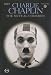 Charlie Chaplin - The Mutual Comedies Vol. 6, 1917
