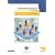 Costing Sickness Absence in the UK (IES Reports)