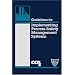 Guidelines for Implementing Process Safety Management Systems