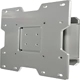 10' To 42' Universal Flat Wall Mount