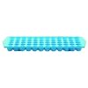Arrow Plastic #55 60 Cube Plastic Ice Tray