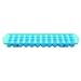 Arrow Plastic #55 60 Cube Plastic Ice Tray