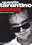 Quentin Tarantino: The Film Geek Files