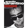 Quentin Tarantino: The Film Geek Files (Ultra Screen Film Series)