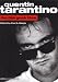 Book Quentin Tarantino: The Film Geek Files