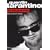 Quentin Tarantino: The Film Geek Files (ultra screen film series)