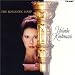 Classical Music : Romantic Harp