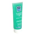 Nivea Visage Oil Control Cleansing Gel for Oily Skin, 6.8 Fluid Ounces