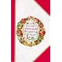 Victorian Photo Album (Victorian Photograph Album)