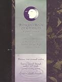 Woman`s Book of Changes