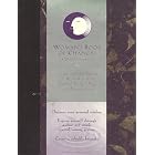 Woman's Book of Changes by  Ilene Segalove