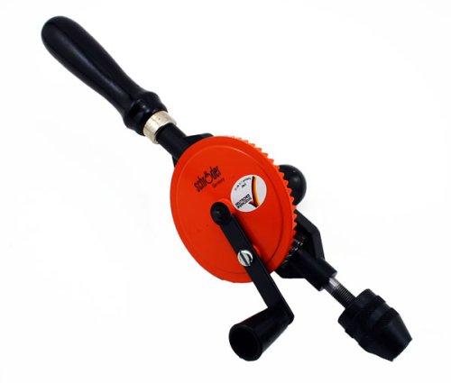 Hand Drill: Basketball Dribbling Drills