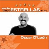 Serie Cinco Estrellas De Oro