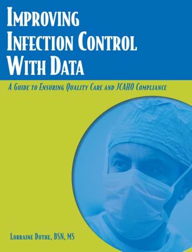 Infection-Control