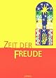 Religion Sekundarstufe I. Gymnasium /Realschule. Das neue Programm. Unterrichtswerk f�r den katholischen Religionsunterricht: Religion Sekundarstufe ... Religionsunterricht. Das neue Programm