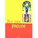 Religion Sekundarstufe I. Gymnasium /Realschule. Das neue Programm: Religion Sekundarstufe I, Neufassung, Zeit der Freude