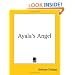 Ayala's Angel
