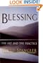 Blessing: The Art and the Practice