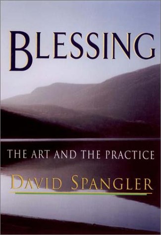 Spirituality