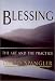 Book Blessing: The Art and the Practice