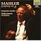 Build a Mahler Collection, Part 1 - Symphonies 1-6