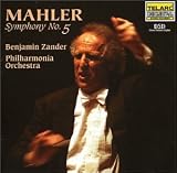 Mahler - Symphony 5