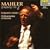 Mahler: Symphony No. 5 - Benjamin Zander / Philharmonia Orchestra