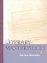Literary Masterpieces V2 Sun Also Rises (Gale Study Guides to Great Literature: Literary Masterpieces)