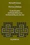 The Uses of Reform: 'Godly Discipline' and Popular Behavior in Scotland and Beyond, 1560-1610 (Studies in Medieval and Reformation Traditions)