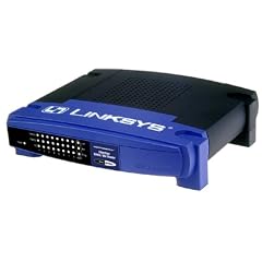 Pro/1000 MT Dual Port