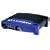 Linksys BEFSR81 Cable/dsl Router with 8-PT Switch