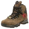 Nautilus Men's 1548 Waterproof Steel Toe Hiker Boot