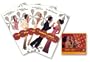 Sonny & Cher - The Ultimate Collection [VHS]