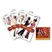 Sonny & Cher - The Ultimate Collection [VHS]