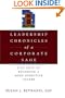 Leadership Chronicles of a Corporate Sage: Five Keys to Becoming a More Effective Leader